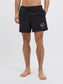 JPSTMAUI STAR SWIM SHORTS