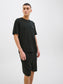 JACEVEREST T-SHIRT AND SHORTS SET