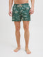 JPSTMAUI SWIM SHORTS