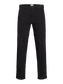JPSTKANE BARRET CHINO