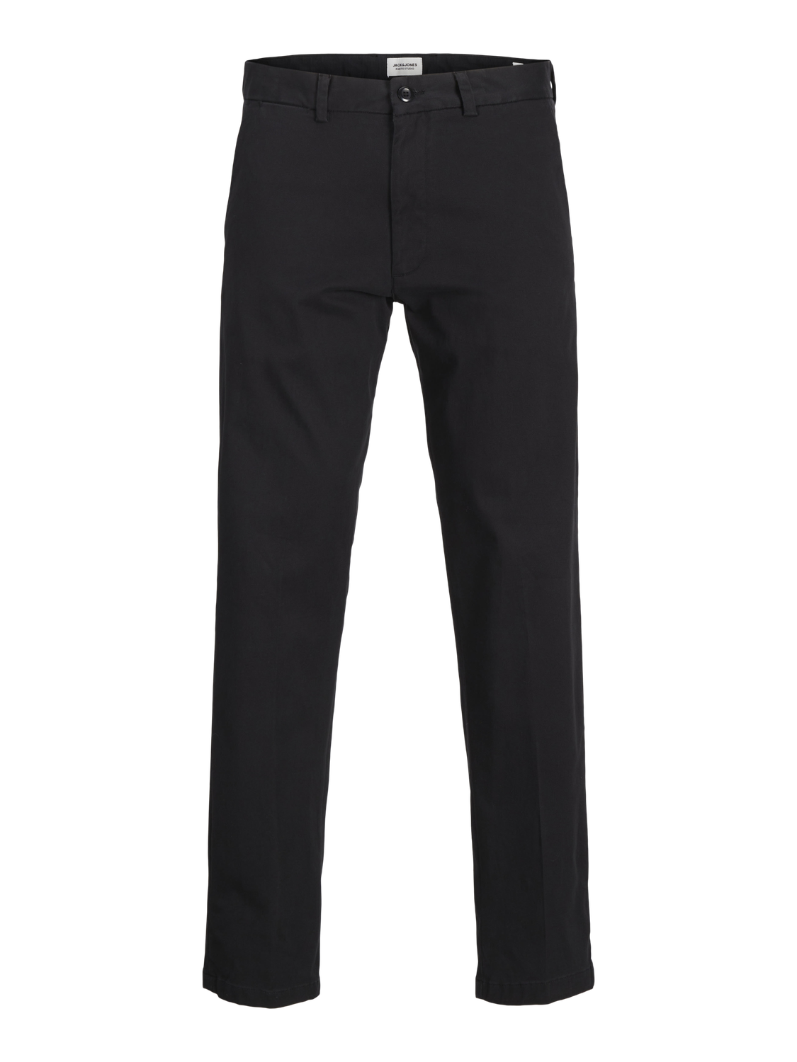 JPSTKANE BARRET CHINO