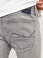 JJIGLENN JJFOX SLIM FIT JEANS
