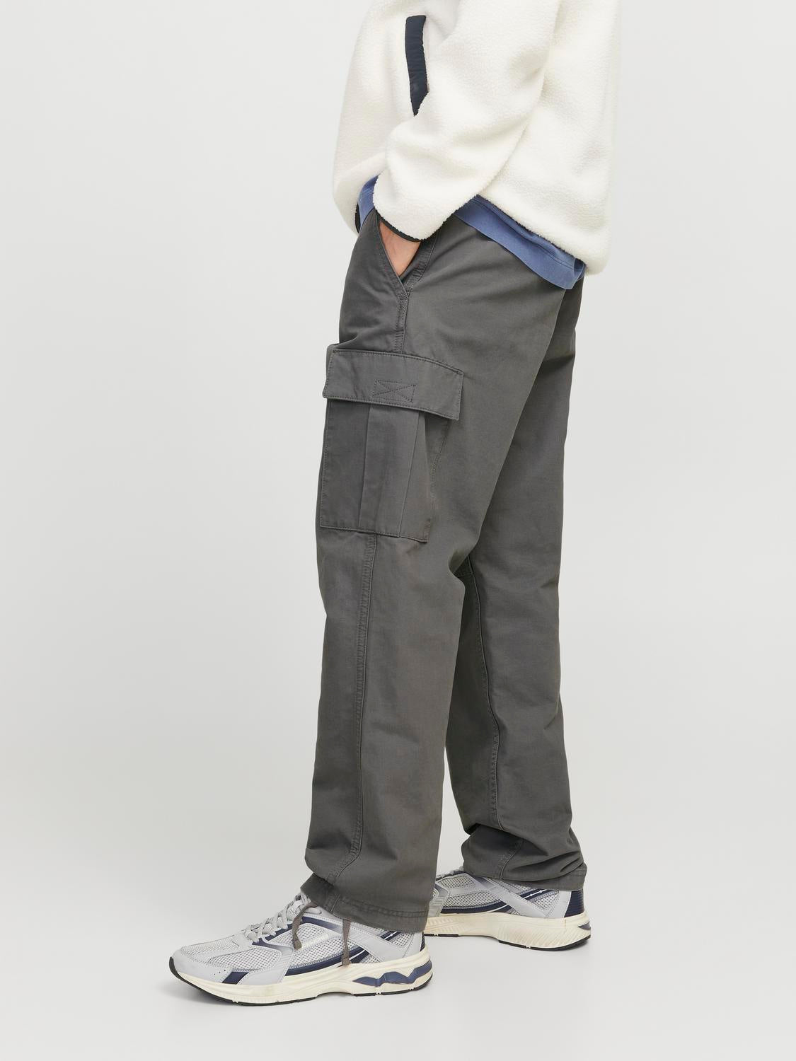 JPSTKANE BARKLEY CARGO PANT