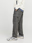 JPSTKANE BARKLEY CARGO PANT