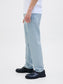 JJICLARK JJEVAN 795 REGULAR FIT JEANS