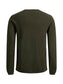 JJEHILL KNIT CREW NECK