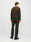 JJEHILL KNIT CREW NECK