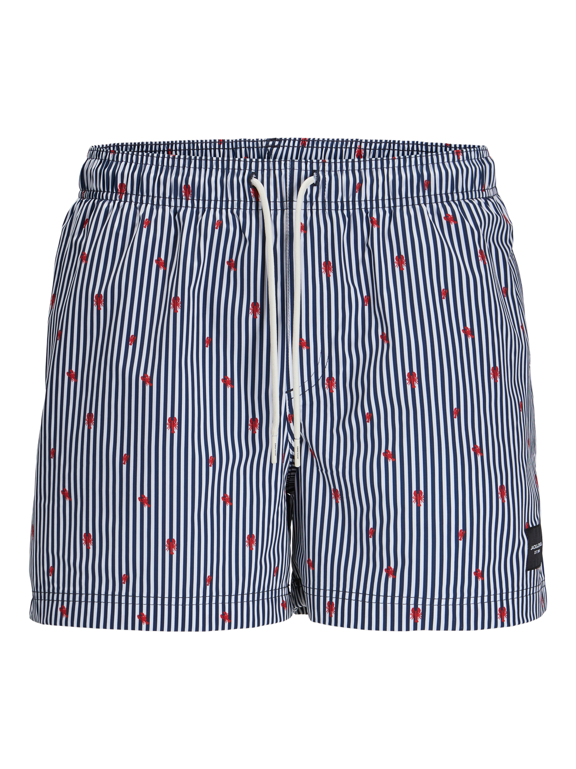 JPSTMAUI SWIM SHORTS