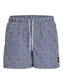 JPSTMAUI SWIM SHORTS