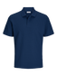 JJEAUSTIN POLO