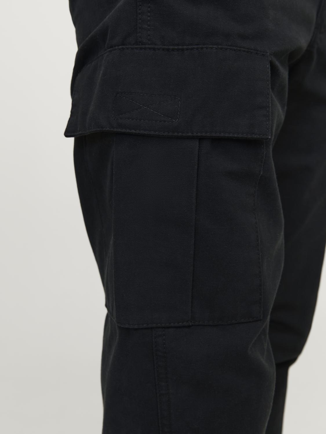 JPSTKANE BARKLEY CARGO PANT