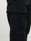 JPSTKANE BARKLEY CARGO PANT