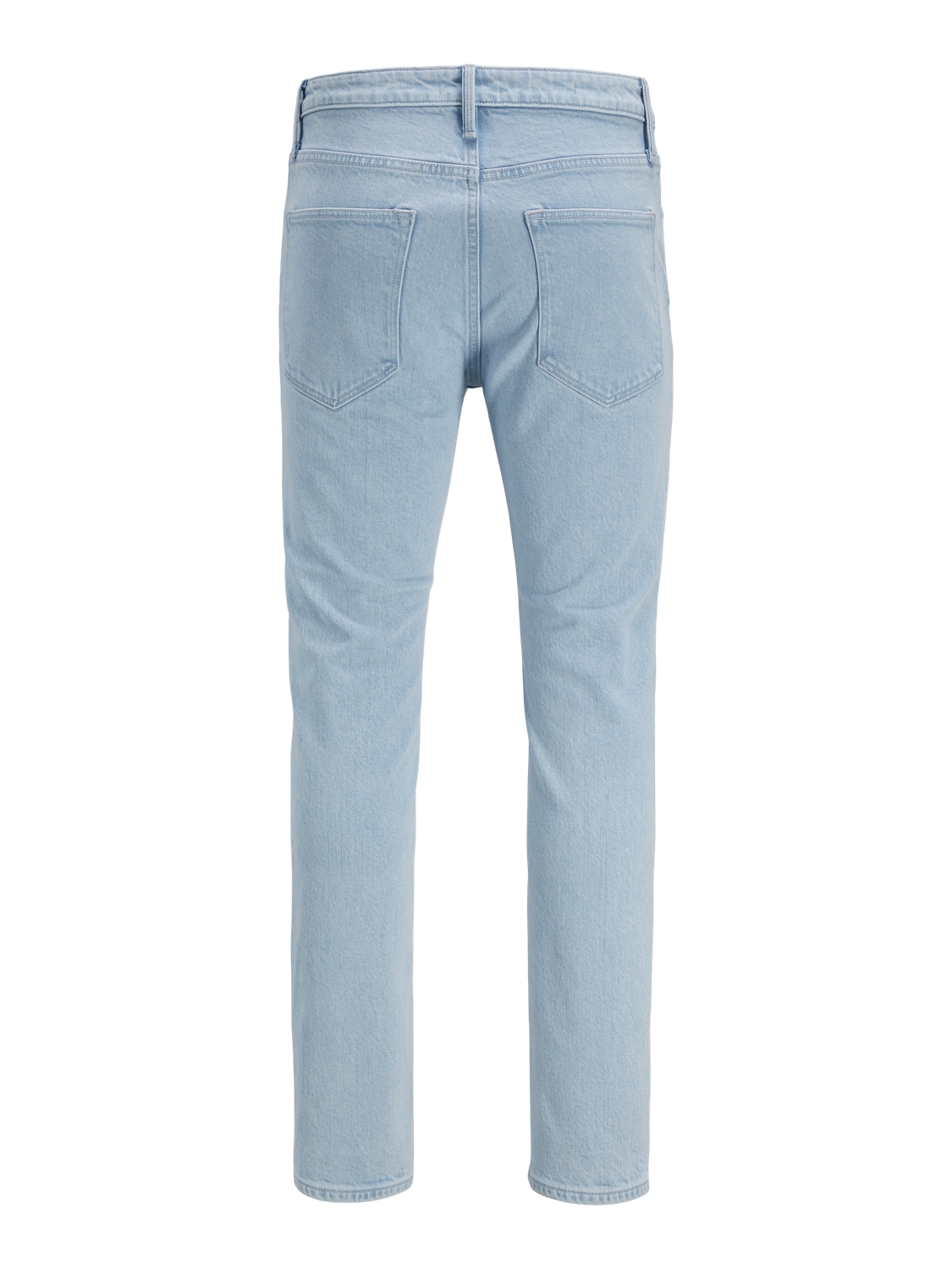 JJICLARK JJEVAN 795 REGULAR FIT JEANS