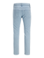 JJICLARK JJEVAN 795 REGULAR FIT JEANS