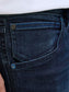 JJIRICK JJFOX SHORTS