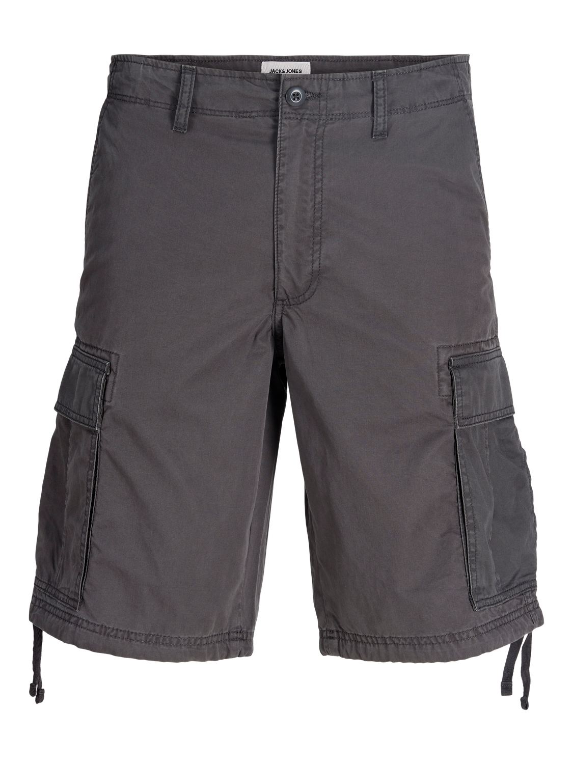 JPSTCOLE FRANK CARGO SHORTS