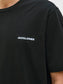 JACEVEREST T-SHIRT AND SHORTS SET