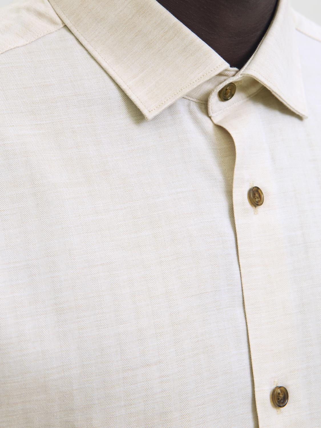 JPRBLAPARKER SHIRT