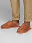 JFWDUDELY MICROFIBER SLIPPER