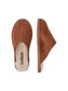 JFWDUDELY MICROFIBER SLIPPER