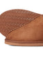 JFWDUDELY MICROFIBER SLIPPER