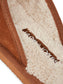 JFWDUDELY MICROFIBER SLIPPER