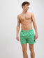 JPSTMAUI SWIM SHORTS