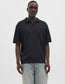 JORNORREBRO LIGHT KNIT POLO