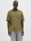 JORNORREBRO LIGHT KNIT POLO