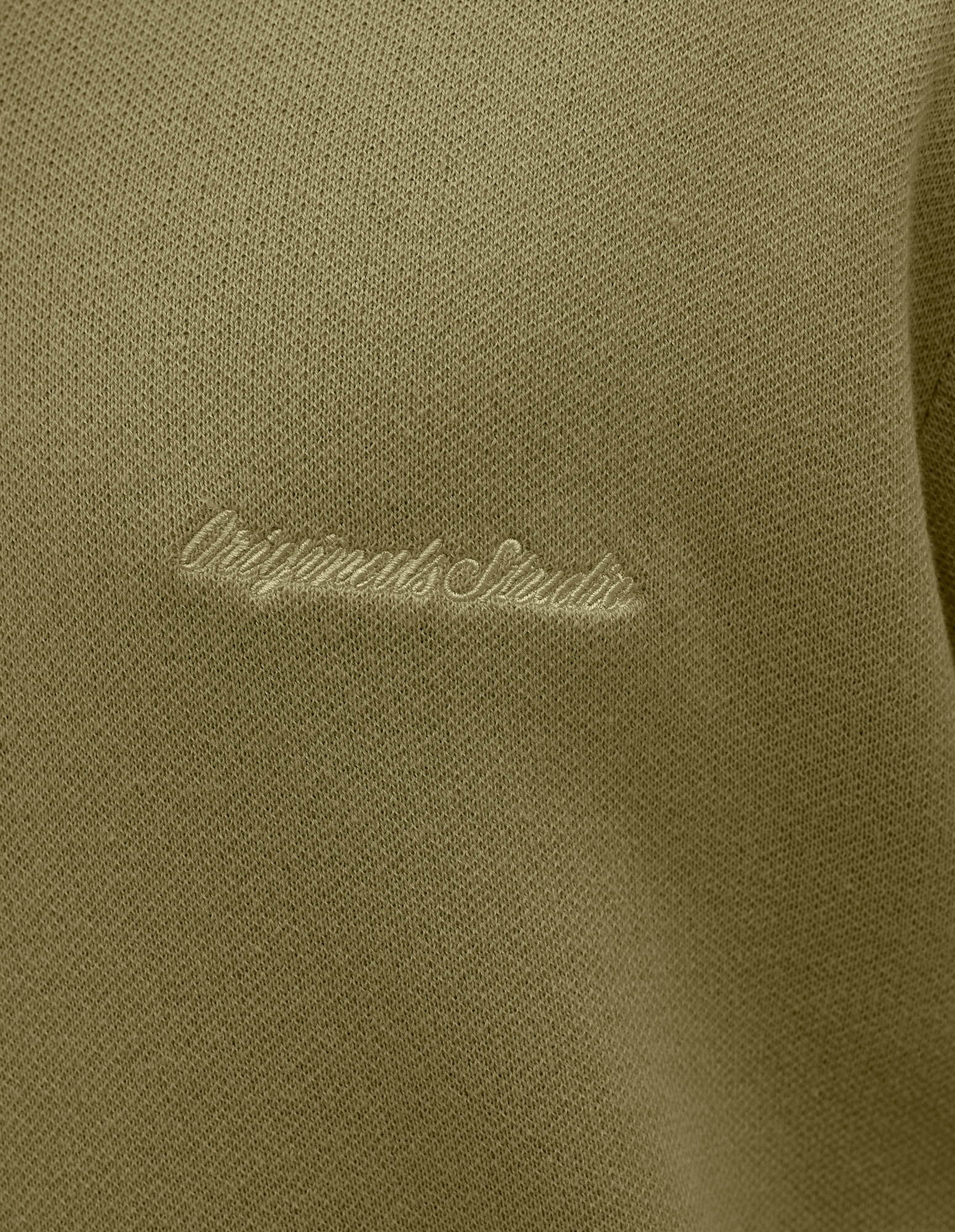 JORNORREBRO LIGHT KNIT POLO