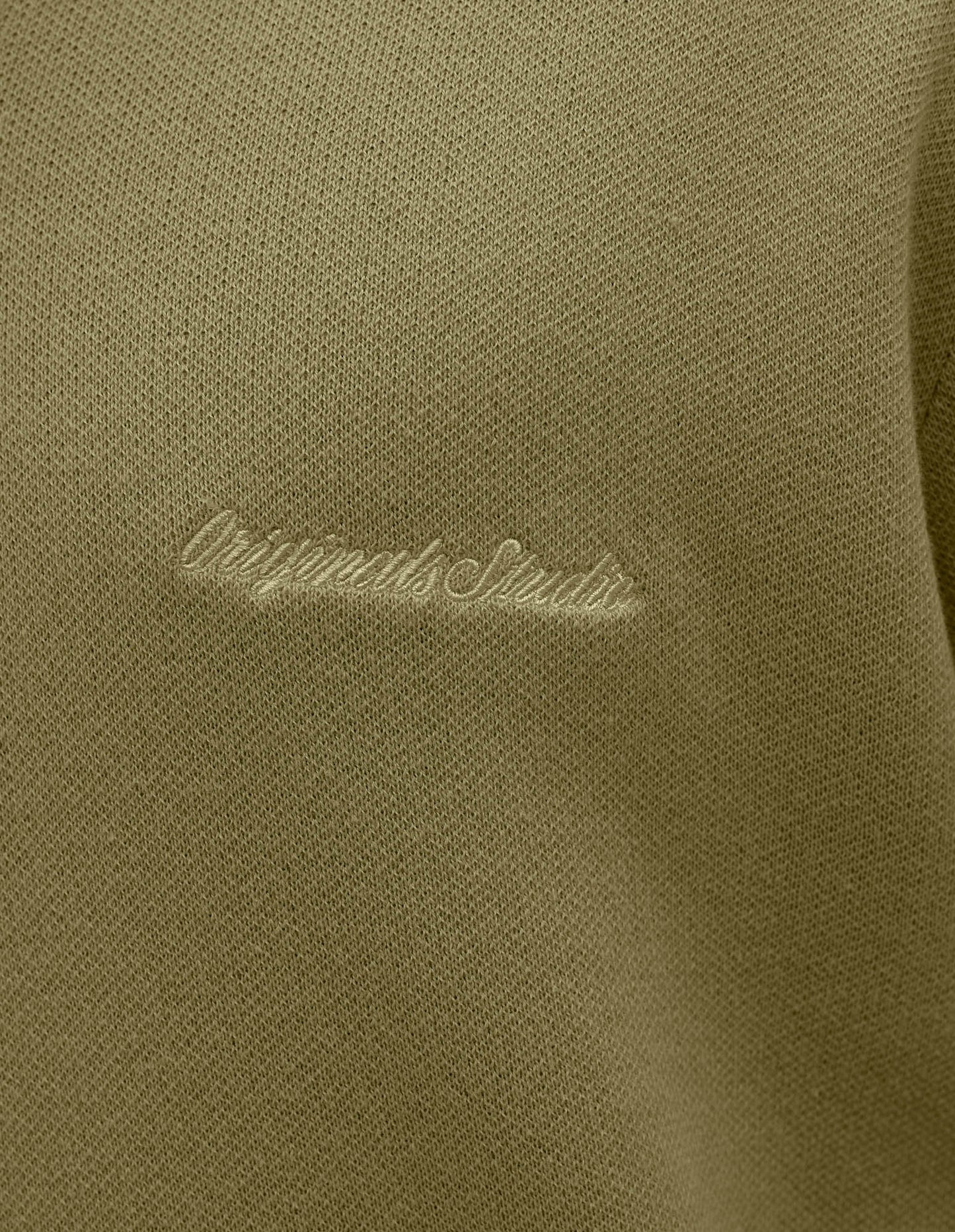 JORNORREBRO LIGHT KNIT POLO