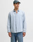 JORNORREBRO DENIM SHIRT