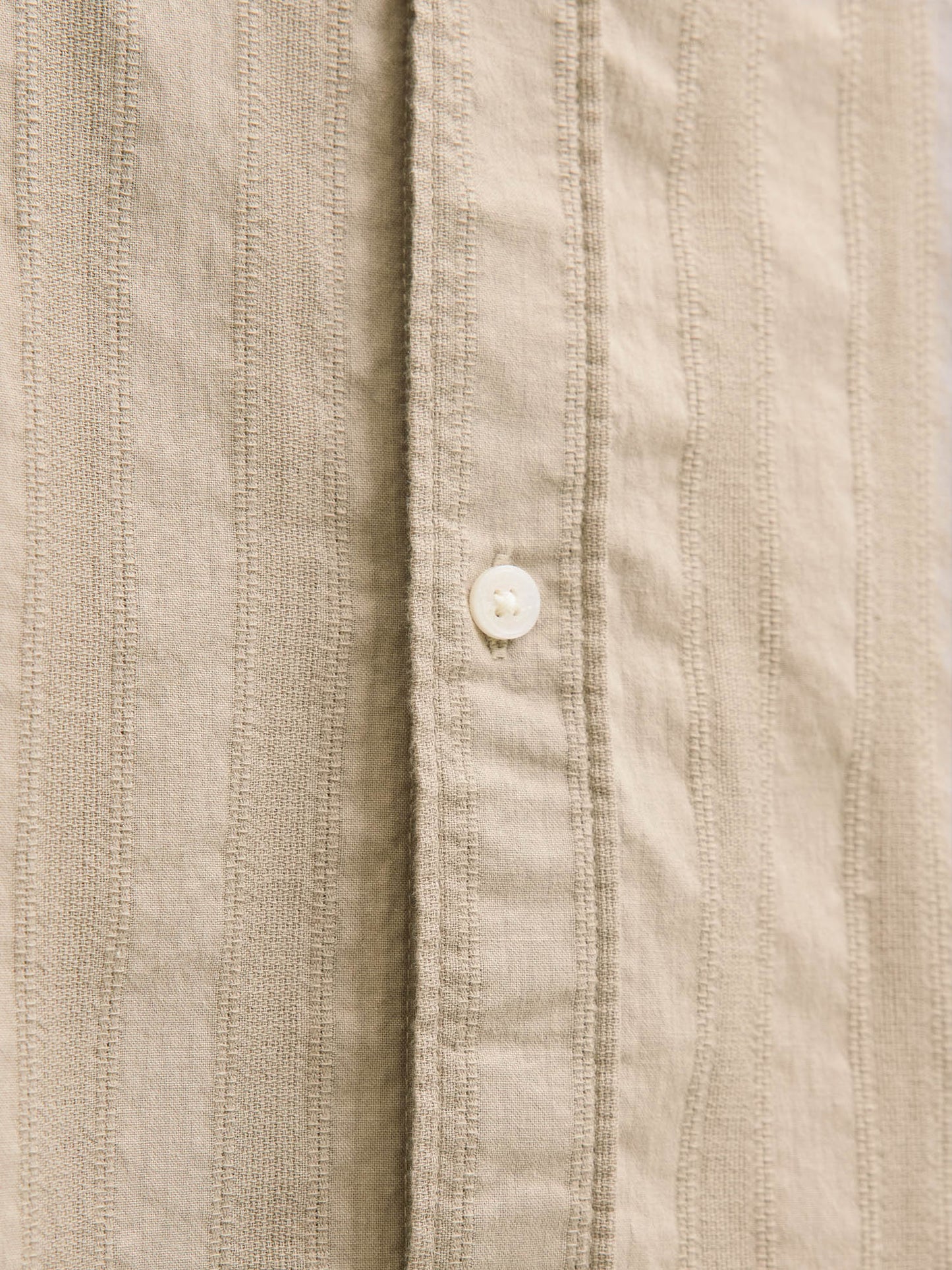 JORBILLYBURG TEXTURE SHIRT