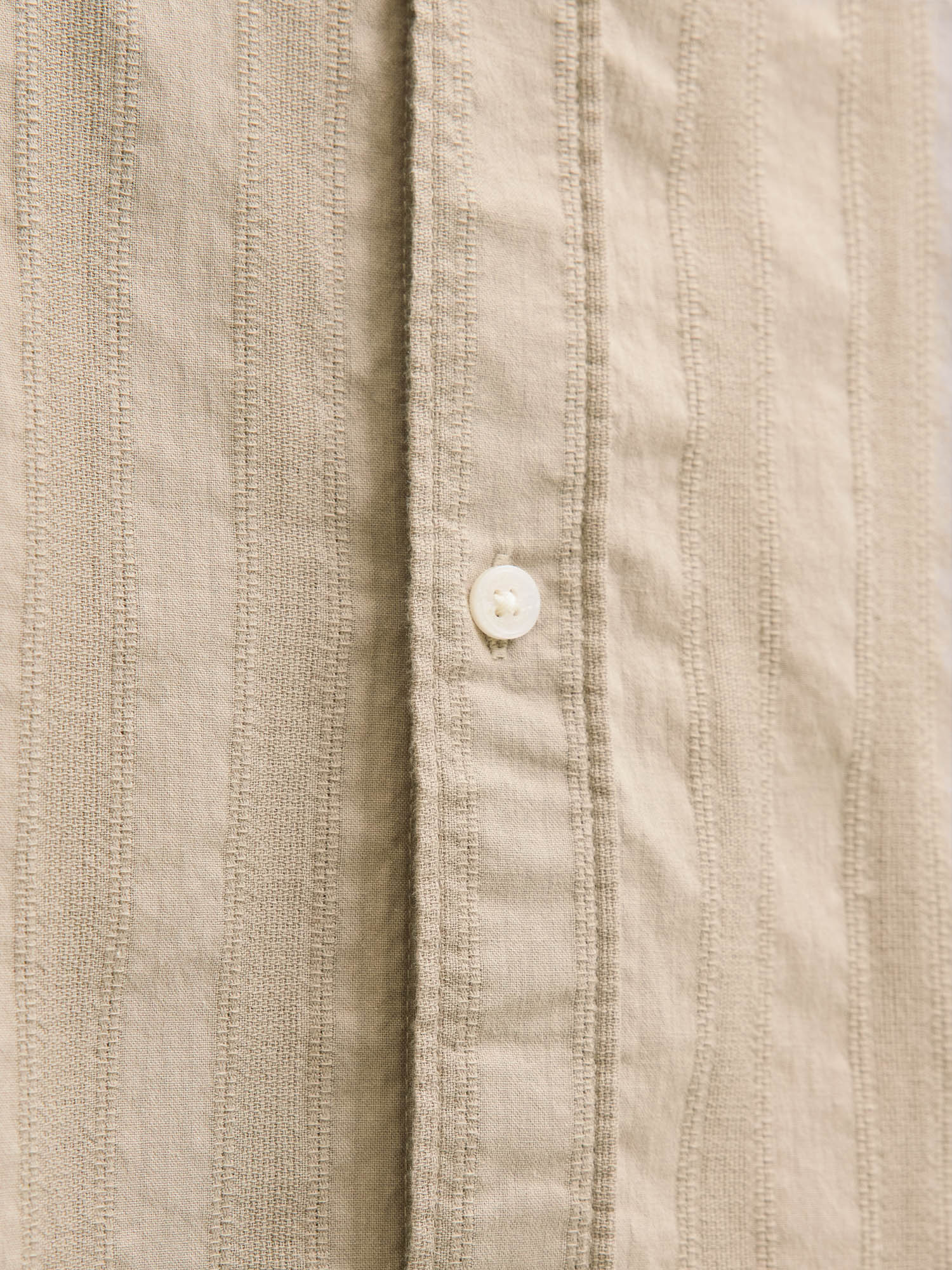 JORBILLYBURG TEXTURE SHIRT