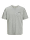 JACEVEREST T-SHIRT AND SHORTS SET