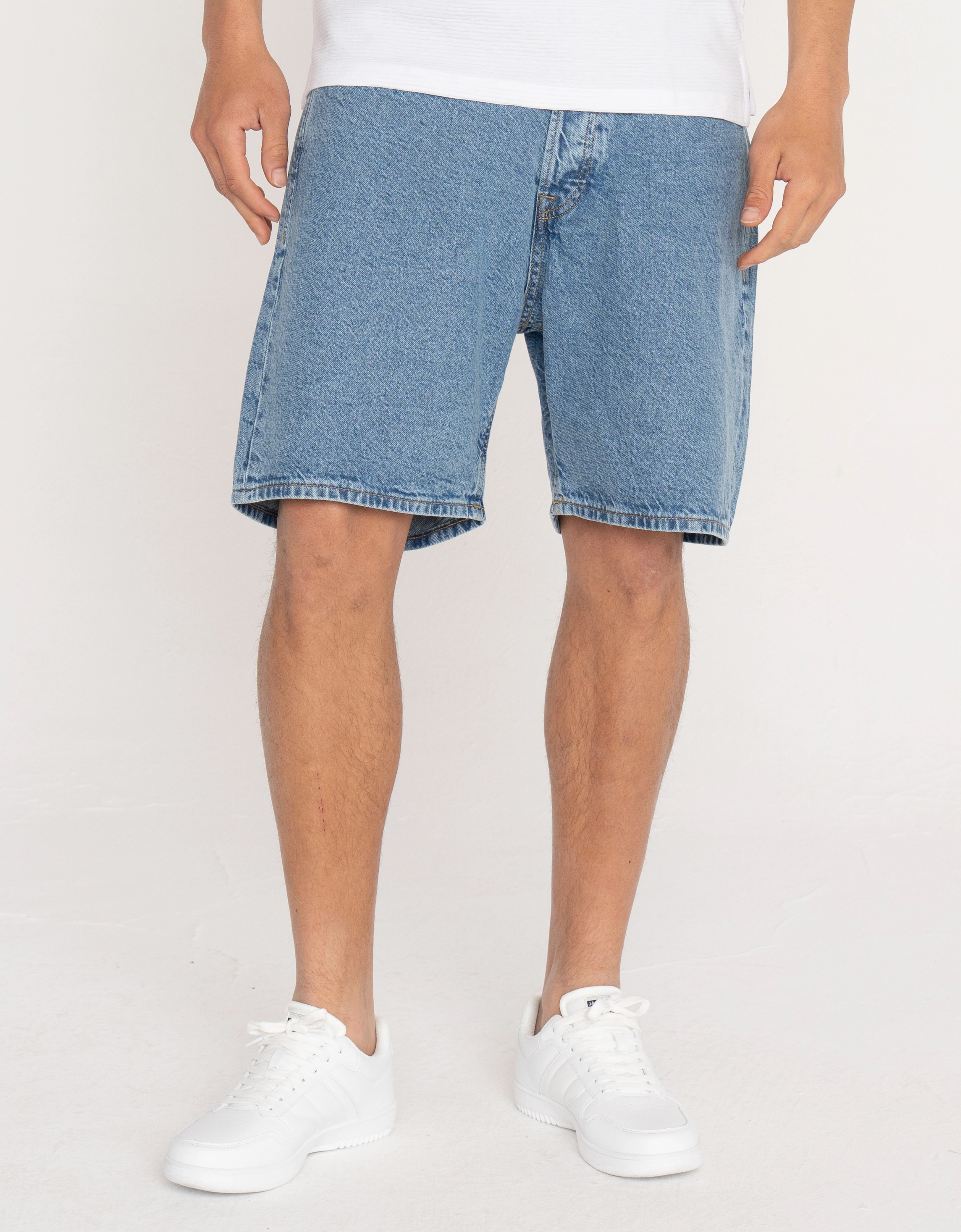 JJITONY JJORIGINAL SHORTS