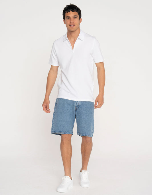 JJITONY JJORIGINAL SHORTS