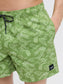 JPSTMAUI SWIM SHORTS