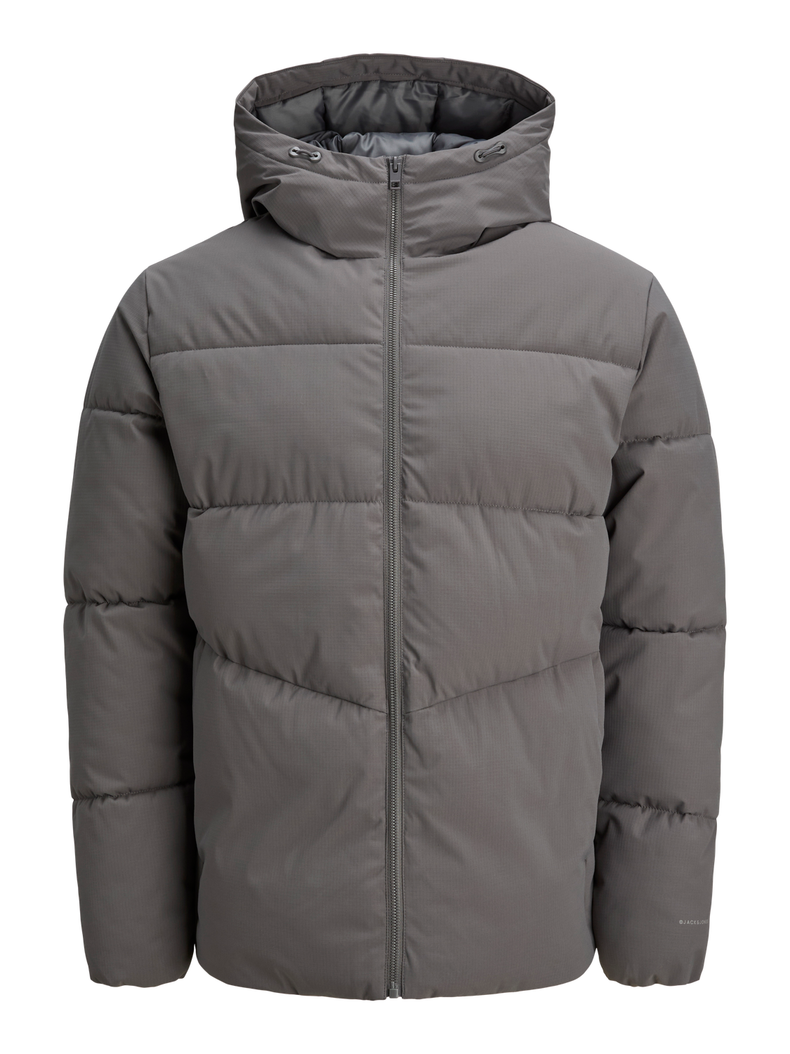 JJGLOBAL PUFFER JACKET