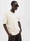 JORNORREBRO LIGHT KNIT POLO