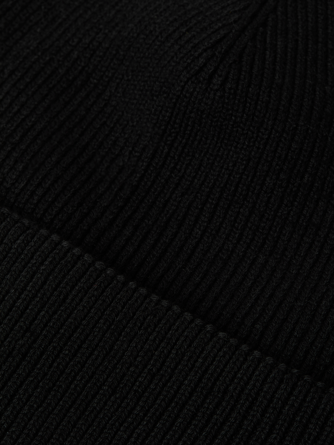JACKAMPLOOPS BEANIE