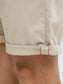 JPSTBOWIE CHINO SHORTS