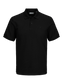 JJEAUSTIN POLO