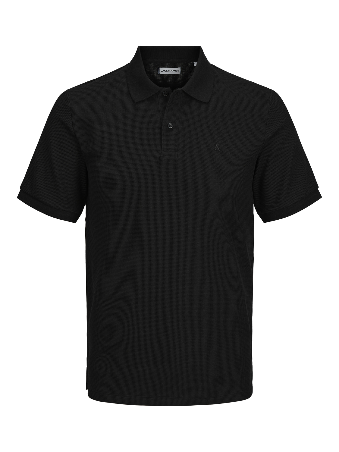 JPRAUSTIN POLO