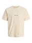 JORNORREBRO EMB T-SHIRT