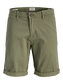JPSTBOWIE CHINO SHORTS
