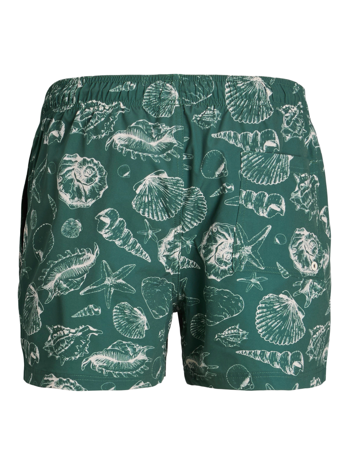 JPSTMAUI SWIM SHORTS