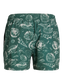 JPSTMAUI SWIM SHORTS