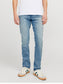 JJIGLENN JJFOX SLIM FIT JEANS
