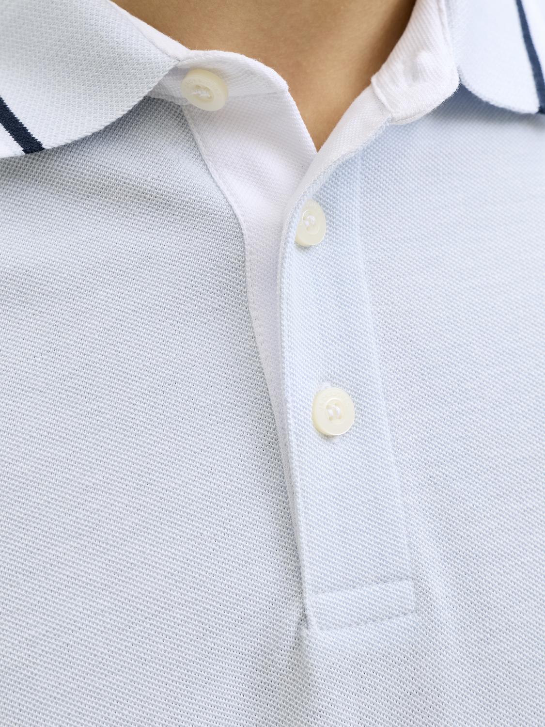JPRPAULOS POLO